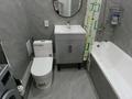2-комнатная квартира · 68 м² · 8/16 этаж, мкр Шымсити, ​Туркия 1280/2 за 41 млн ₸ в Шымкенте, Абайский р-н — фото 11
