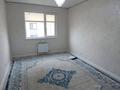 2-комнатная квартира · 68 м² · 8/16 этаж, мкр Шымсити, ​Туркия 1280/2 за 41 млн ₸ в Шымкенте, Абайский р-н — фото 12
