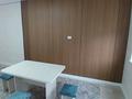 2-комнатная квартира · 68 м² · 8/16 этаж, мкр Шымсити, ​Туркия 1280/2 за 41 млн ₸ в Шымкенте, Абайский р-н — фото 15