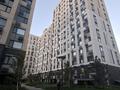 2-комнатная квартира · 68 м² · 8/16 этаж, мкр Шымсити, ​Туркия 1280/2 за 41 млн ₸ в Шымкенте, Абайский р-н