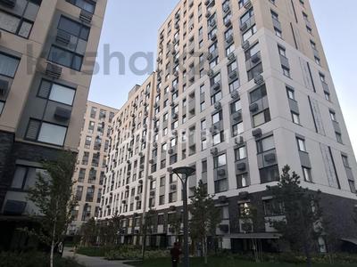 2-бөлмелі пәтер · 68 м² · 8/16 қабат, мкр Шымсити, ​Туркия 1280/2, бағасы: 41 млн ₸ в Шымкенте, Абайский р-н