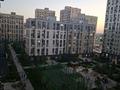 2-комнатная квартира · 68 м² · 8/16 этаж, мкр Шымсити, ​Туркия 1280/2 за 41 млн ₸ в Шымкенте, Абайский р-н — фото 2