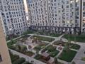 2-комнатная квартира · 68 м² · 8/16 этаж, мкр Шымсити, ​Туркия 1280/2 за 41 млн ₸ в Шымкенте, Абайский р-н — фото 3