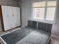 2-комнатная квартира · 68 м² · 8/16 этаж, мкр Шымсити, ​Туркия 1280/2 за 41 млн ₸ в Шымкенте, Абайский р-н — фото 5