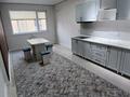 2-комнатная квартира · 68 м² · 8/16 этаж, мкр Шымсити, ​Туркия 1280/2 за 41 млн ₸ в Шымкенте, Абайский р-н — фото 7