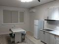 2-комнатная квартира · 68 м² · 8/16 этаж, мкр Шымсити, ​Туркия 1280/2 за 41 млн ₸ в Шымкенте, Абайский р-н — фото 8