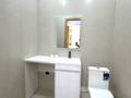 3-бөлмелі пәтер · 80 м² · 14/16 қабат, Каныша Сатпаева, бағасы: 78 млн ₸ в Алматы, Бостандыкский р-н — фото 13
