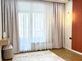 3-бөлмелі пәтер · 80 м² · 14/16 қабат, Каныша Сатпаева, бағасы: 78 млн ₸ в Алматы, Бостандыкский р-н — фото 2