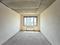 1-комнатная квартира · 40 м² · 9/9 этаж, Сафуан Шаймерденов 2 — Байтурсынова за 15 млн 〒 в Астане, Сарайшык р-н