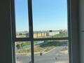 2-комнатная квартира · 58 м² · 8/14 этаж, Турар Рыскулов с РЕМОНТОМ 18/7 за 46 млн ₸ в Астане, Есильский р-н — фото 4