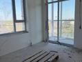 2-комнатная квартира · 58 м² · 8/14 этаж, Турар Рыскулов с РЕМОНТОМ 18/7 за 46 млн ₸ в Астане, Есильский р-н — фото 5