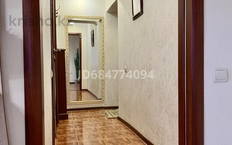 2-бөлмелі пәтер · 36 м² · 1/2 қабат, Агынтай батыра 1 кв 2, бағасы: 21 млн ₸ в Каскелене — фото 2