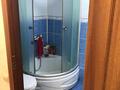 2-бөлмелі пәтер · 36 м² · 1/2 қабат, Агынтай батыра 1 кв 2, бағасы: 21 млн ₸ в Каскелене — фото 10