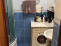 2-бөлмелі пәтер · 36 м² · 1/2 қабат, Агынтай батыра 1 кв 2, бағасы: 21 млн ₸ в Каскелене — фото 11