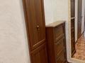 2-бөлмелі пәтер · 36 м² · 1/2 қабат, Агынтай батыра 1 кв 2, бағасы: 21 млн ₸ в Каскелене — фото 2