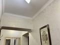 2-бөлмелі пәтер · 36 м² · 1/2 қабат, Агынтай батыра 1 кв 2, бағасы: 21 млн ₸ в Каскелене — фото 4