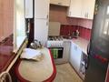 2-бөлмелі пәтер · 36 м² · 1/2 қабат, Агынтай батыра 1 кв 2, бағасы: 21 млн ₸ в Каскелене — фото 5
