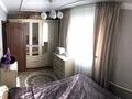 2-бөлмелі пәтер · 36 м² · 1/2 қабат, Агынтай батыра 1 кв 2, бағасы: 21 млн ₸ в Каскелене — фото 8
