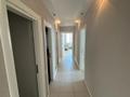 4-комнатная квартира · 127 м² · 2/11 этаж, Menderes за 75.2 млн ₸ в Мерсине — фото 11