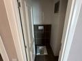 4-комнатная квартира · 127 м² · 2/11 этаж, Menderes за 75.2 млн ₸ в Мерсине — фото 12