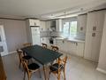 4-комнатная квартира · 127 м² · 2/11 этаж, Menderes за 75.2 млн ₸ в Мерсине — фото 14