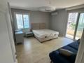 4-комнатная квартира · 127 м² · 2/11 этаж, Menderes за 75.2 млн ₸ в Мерсине — фото 18