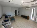 4-комнатная квартира · 127 м² · 2/11 этаж, Menderes за 75.2 млн ₸ в Мерсине — фото 19