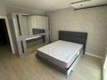 4-комнатная квартира · 127 м² · 2/11 этаж, Menderes за 75.2 млн ₸ в Мерсине — фото 20