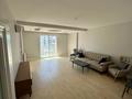 4-комнатная квартира · 127 м² · 2/11 этаж, Menderes за 75.2 млн ₸ в Мерсине — фото 3
