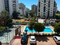 4-комнатная квартира · 127 м² · 2/11 этаж, Menderes за 75.2 млн ₸ в Мерсине — фото 21