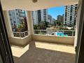 4-комнатная квартира · 127 м² · 2/11 этаж, Menderes за 75.2 млн ₸ в Мерсине — фото 6