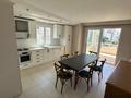 4-комнатная квартира · 127 м² · 2/11 этаж, Menderes за 75.2 млн ₸ в Мерсине — фото 7