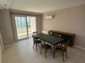 4-комнатная квартира · 127 м² · 2/11 этаж, Menderes за 75.2 млн ₸ в Мерсине — фото 8