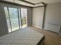 4-комнатная квартира · 127 м² · 2/11 этаж, Menderes за 75.2 млн ₸ в Мерсине — фото 9