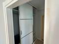 4-комнатная квартира · 127 м² · 2/11 этаж, Menderes за 75.2 млн ₸ в Мерсине — фото 10