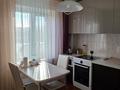 3-бөлмелі пәтер · 62.5 м² · 4/5 қабат, Шлюзная 12, бағасы: 26 млн ₸ в Усть-Каменогорске — фото 10
