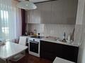 3-бөлмелі пәтер · 62.5 м² · 4/5 қабат, Шлюзная 12, бағасы: 26 млн ₸ в Усть-Каменогорске — фото 11