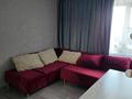 3-бөлмелі пәтер · 62.5 м² · 4/5 қабат, Шлюзная 12, бағасы: 26 млн ₸ в Усть-Каменогорске — фото 13