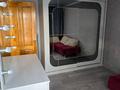 3-бөлмелі пәтер · 62.5 м² · 4/5 қабат, Шлюзная 12, бағасы: 26 млн ₸ в Усть-Каменогорске — фото 14