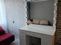 3-бөлмелі пәтер · 62.5 м² · 4/5 қабат, Шлюзная 12, бағасы: 26 млн ₸ в Усть-Каменогорске — фото 15