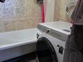3-бөлмелі пәтер · 62.5 м² · 4/5 қабат, Шлюзная 12, бағасы: 26 млн ₸ в Усть-Каменогорске — фото 17