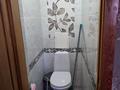 3-бөлмелі пәтер · 62.5 м² · 4/5 қабат, Шлюзная 12, бағасы: 26 млн ₸ в Усть-Каменогорске — фото 18