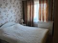 3-бөлмелі пәтер · 62.5 м² · 4/5 қабат, Шлюзная 12, бағасы: 26 млн ₸ в Усть-Каменогорске — фото 19