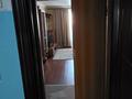 3-бөлмелі пәтер · 62.5 м² · 4/5 қабат, Шлюзная 12, бағасы: 26 млн ₸ в Усть-Каменогорске — фото 3