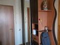 3-бөлмелі пәтер · 62.5 м² · 4/5 қабат, Шлюзная 12, бағасы: 26 млн ₸ в Усть-Каменогорске — фото 4