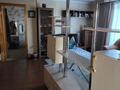 3-бөлмелі пәтер · 62.5 м² · 4/5 қабат, Шлюзная 12, бағасы: 26 млн ₸ в Усть-Каменогорске — фото 6