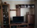 3-бөлмелі пәтер · 62.5 м² · 4/5 қабат, Шлюзная 12, бағасы: 26 млн ₸ в Усть-Каменогорске — фото 7