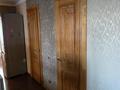 3-бөлмелі пәтер · 62.5 м² · 4/5 қабат, Шлюзная 12, бағасы: 26 млн ₸ в Усть-Каменогорске — фото 8
