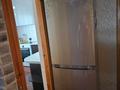 3-бөлмелі пәтер · 62.5 м² · 4/5 қабат, Шлюзная 12, бағасы: 26 млн ₸ в Усть-Каменогорске — фото 9