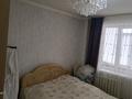 3-бөлмелі пәтер, 90 м², 10/14 қабат, Кудайбердиулы 4/4 — Абылайхана, бағасы: 36 млн 〒 в Астане, р-н Байконур — фото 17